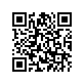 6G1-44328-00-00 PLATE