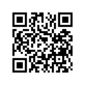 6G1-45533-20-00 SHIM (T:2.1MM)