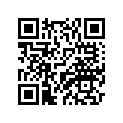 6G1-45533-30-00 SHIM (T:2.2MM)