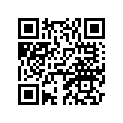 6G1-45632-00-00 Штифт