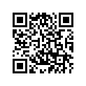 6G1-45943-00-EL 6G1459430000