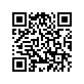 6G1-45952-00-EL 6G1459520000