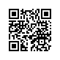 6G1-82151-00-00 Предохранитель Электрический