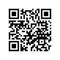 6G1-85509-70-00 Платформа Генератора