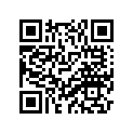 6G1-85515-70-00 WIRE, LEAD