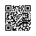 6G1-85548-70-00 HOLDER
