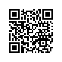 6G1-85560-F0-00 Статор Генератора