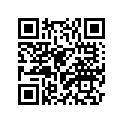 6G5-11181-A2-00 6G511181A300