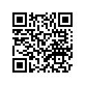 6G5-41114-A0-00 6G541112A100