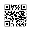 6G5-43148-00-00 COLLAR, DISTANCE