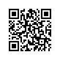 6G5-43864-00-00 O-RING