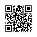 6G5-43865-01-00 O-RING
