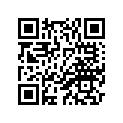 6G5-44323-40-00 6G5443234100
