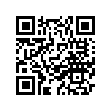 6G5-45567-20-00 SHIM (T:0.15MM)