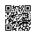6G5-45567-30-00 SHIM (T:0.18MM)