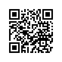 6G5-45567-40-00 SHIM (T:0.30MM)
