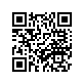 6G5-45567-50-00 SHIM (T:0.40MM)