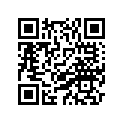 6G5-45567-60-00 SHIM (T:0.50MM)