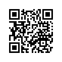 6G5-45577-50-00 SHIM (T:0.40MM)