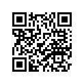 6G5-45943-01-98 6G5459430100