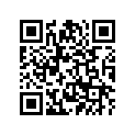 6G5-45981-00-00 Прокладка Уплотнительная