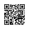 6G5-82119-00-00 Колпачок Пластиковый