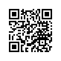 6G8-11650-03-00 Шатун