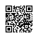 6G8-13437-45-00 MARK, CAUTION