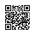6G8-13444-41-00 MARK