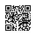 6G8-13448-00-00 CAP