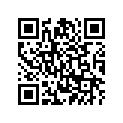 6G8-13645-00-00 Прокладка Уплотнительная