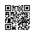 6G8-14275-00-00 Пружинка