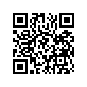 6G8-14275-02-00 Пружинка