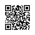 6G8-14385-00-00 FLOAT