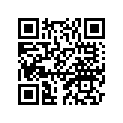 6G8-14827-00-00 FILTER