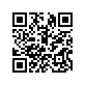 6G8-15100-05-1S 6G8151000500