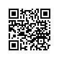6G8-15710-10-00 STARTER ASY