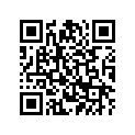 6G8-15715-00-00 . Spring, Friction