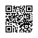 6G8-15727-00-00 . Pin