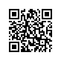 6G8-15734-00-00 . .Spring, Return