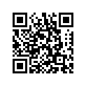 6G8-15754-00-00 . Bush 2