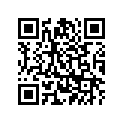 6G8-15767-00-00 . .Spring
