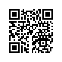 6G8-15768-00-00 . .Bolt