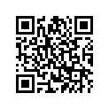 6G8-15772-00-00 Stay 2
