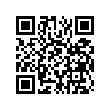 6G8-15779-00-00 . .Cover