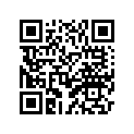 6G8-24471-00-00 . .Diaphragm