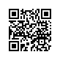 6G8-41238-01-00 JOINT,LINK 1