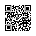 6G8-41654-00-00 NUT