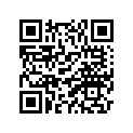 6G8-41662-00-98 BRACKET 2