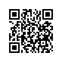 6G8-42677-20-00 GRAPHIC,FRONT